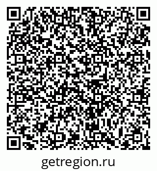 79063458029