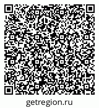 79063458032