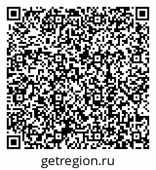 79063458034