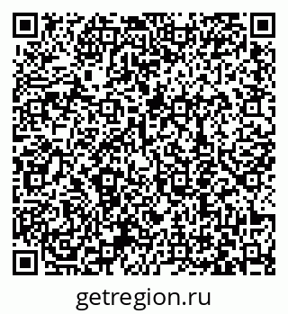 79063458035