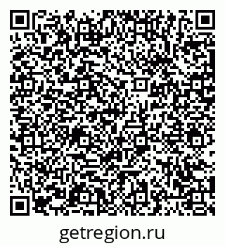 79063458043