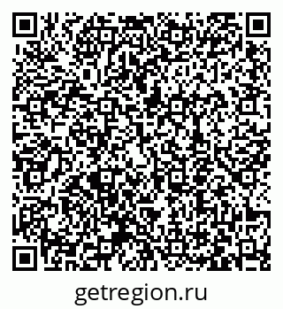 79063458045