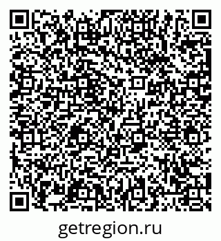 79063458046