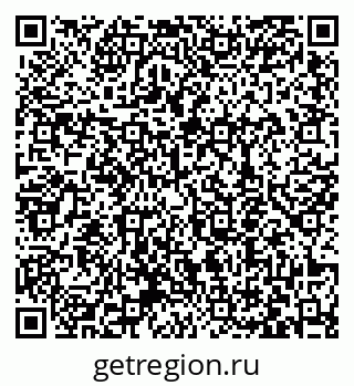79063458047
