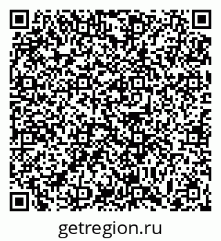 79063458049
