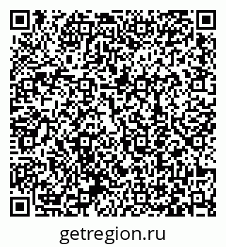 79063458051