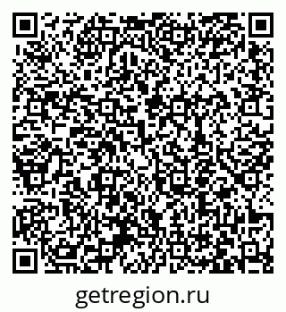 79063458055