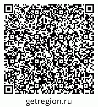 79063458056