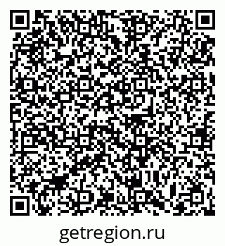 79063458059