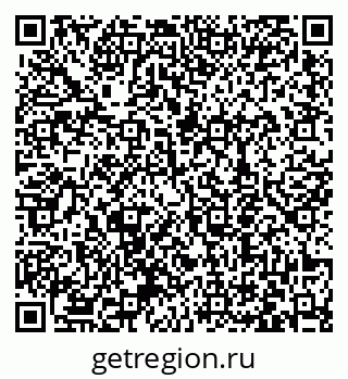 79063458061