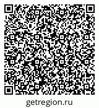 79063458062
