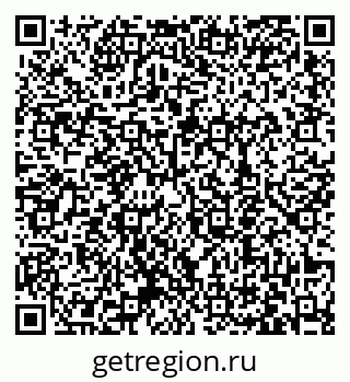 79063458063