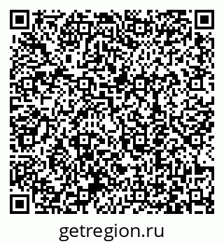 79063458064