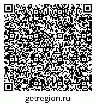 79063458066