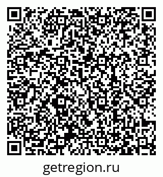 79063458068