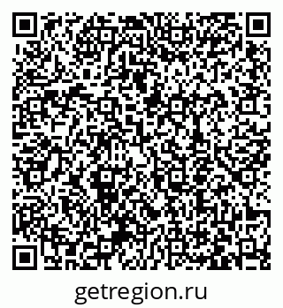 79063458071