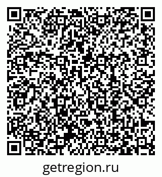79063458072
