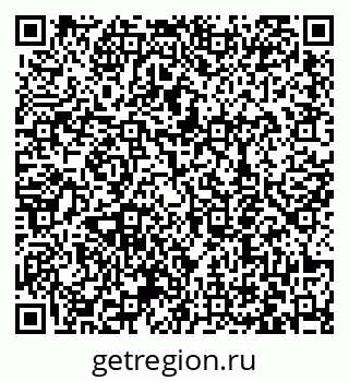 79063458075