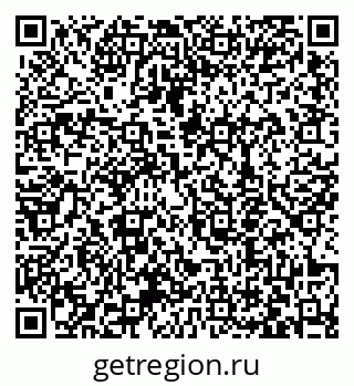 79063458076