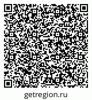 79063458082