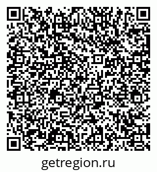 79063458084