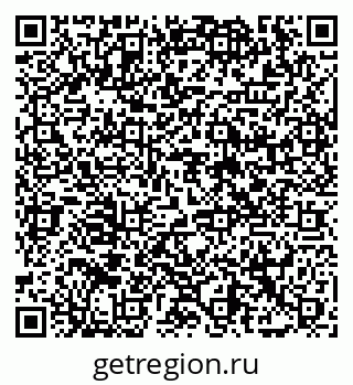 79063458085