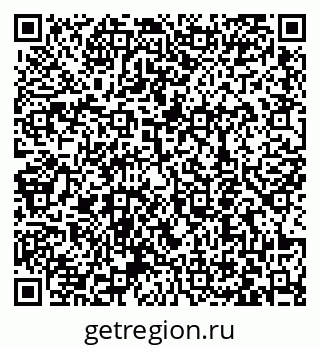 79063458086