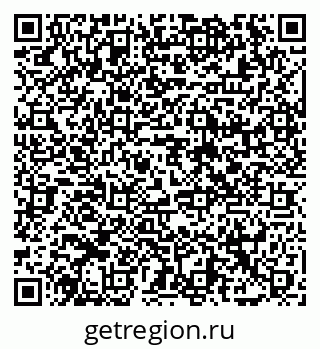 79063458087
