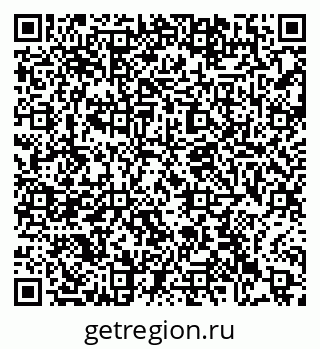 79063458088