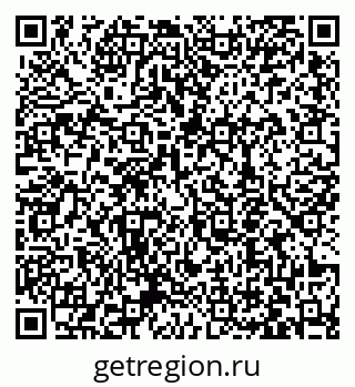 79063458090