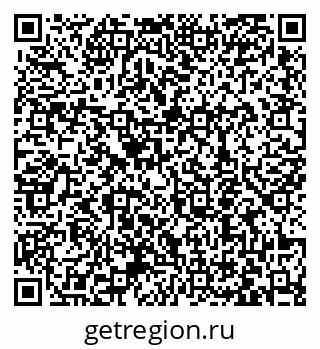 79063458091