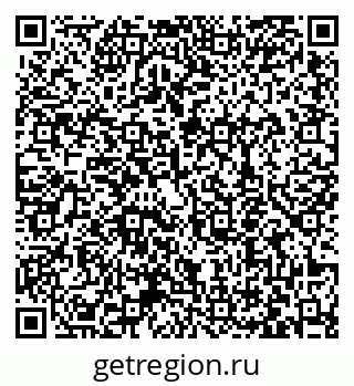 79063458093