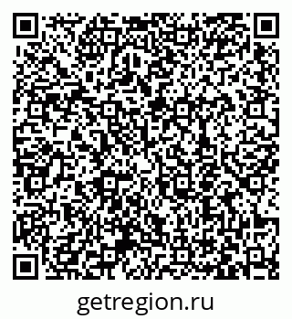 79063458096
