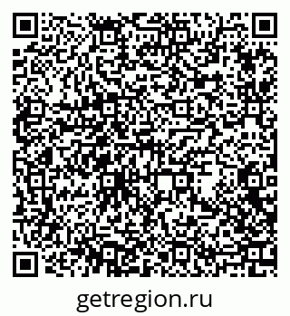 79063458097