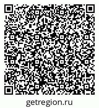 79063458102