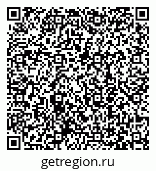 79063458103