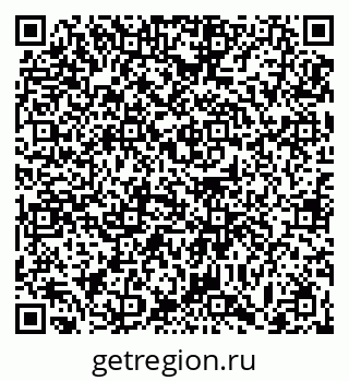 79063458104