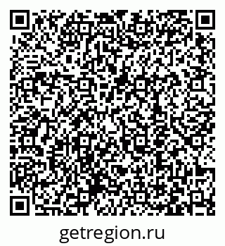 79063458105