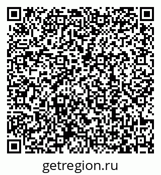 79063458106