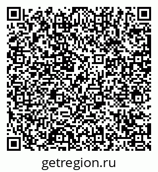 79063458107