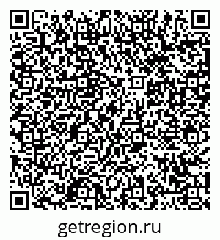 79063458108