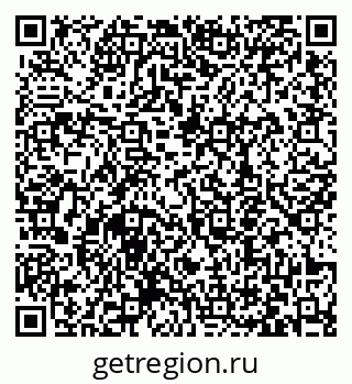 79063458109