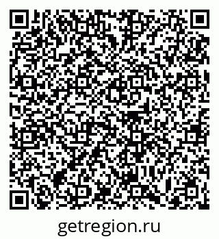 79063458110