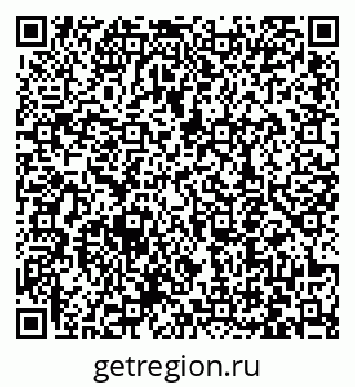 79063458111