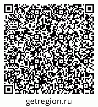 79063458112