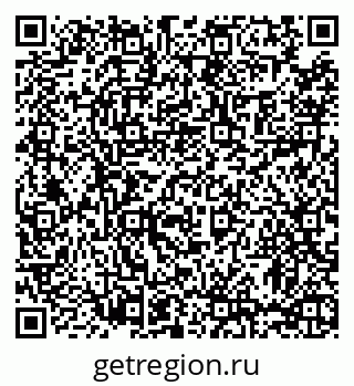 79063458113