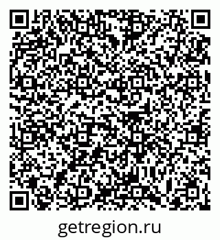 79063458114