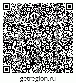 79063458118