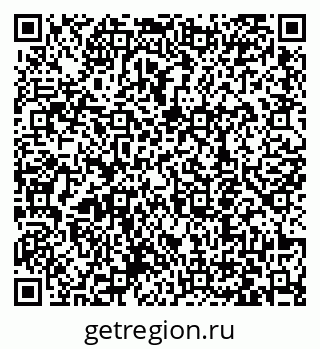 79063458121