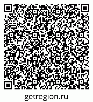 79063458122